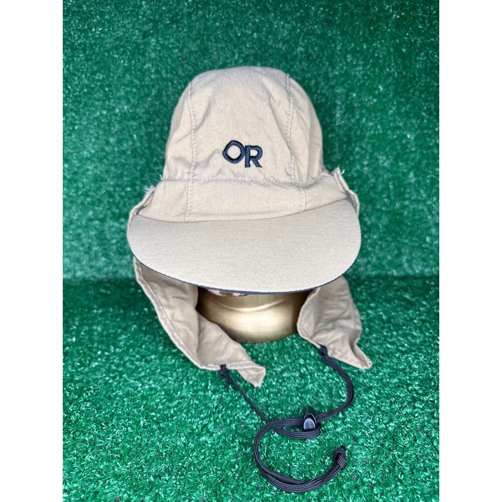Cleveland Browns New Era Brown 2020 NFL Sideline Official 9FIFTY Snapback Hat